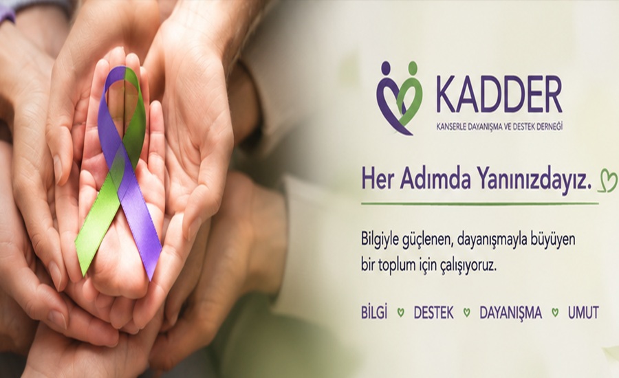 Kuruluş Hikayemiz